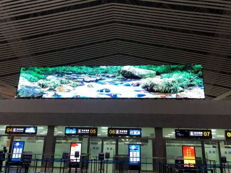 凯时K66(中国)官方网站