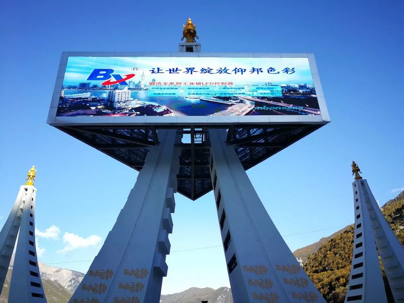 凯时K66(中国)官方网站