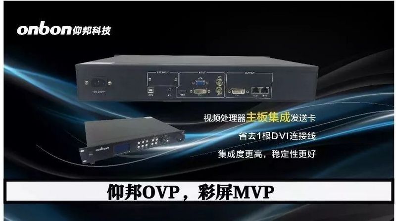 凯时K66(中国)官方网站