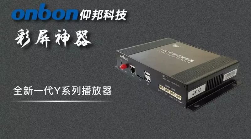 凯时K66(中国)官方网站