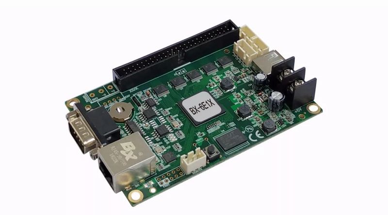 凯时K66(中国)官方网站