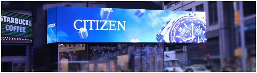 凯时K66(中国)官方网站