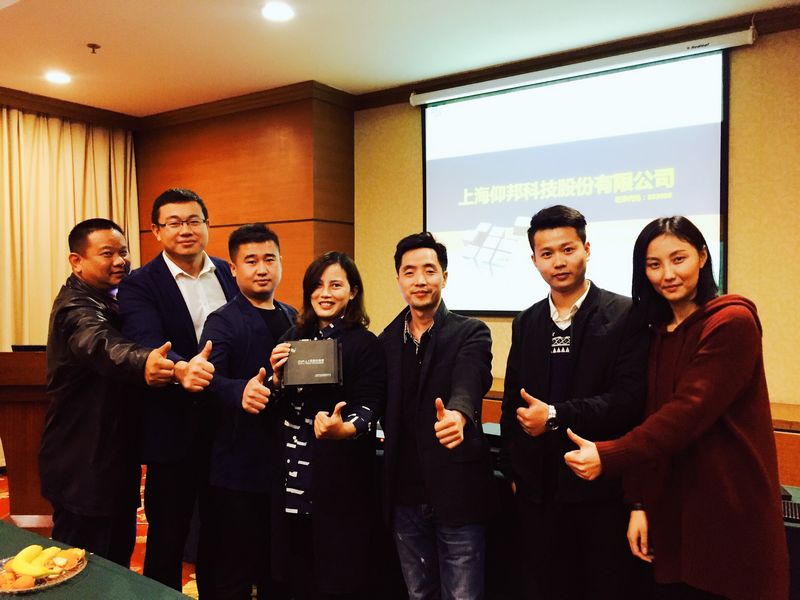 凯时K66(中国)官方网站