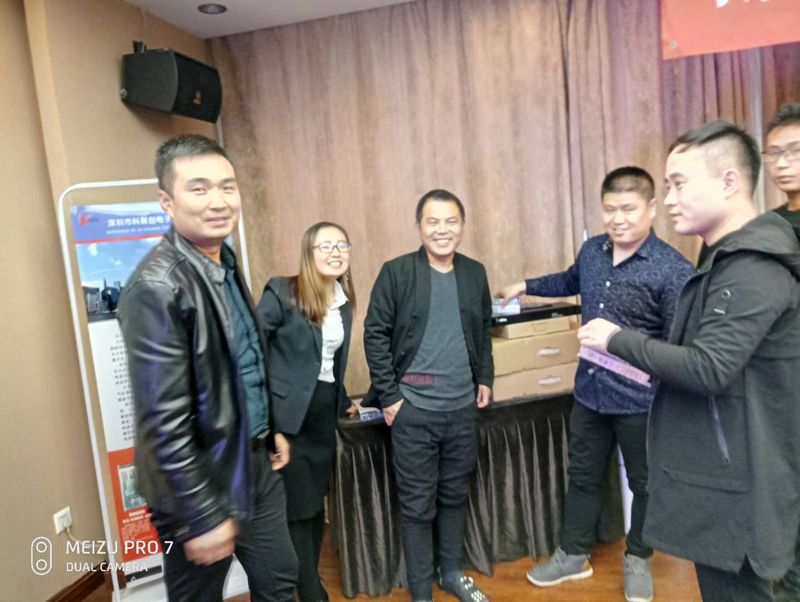 凯时K66(中国)官方网站