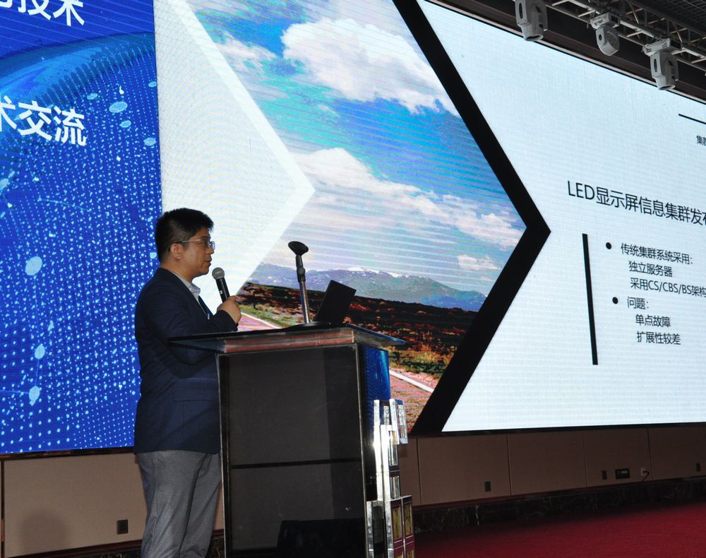 凯时K66(中国)官方网站