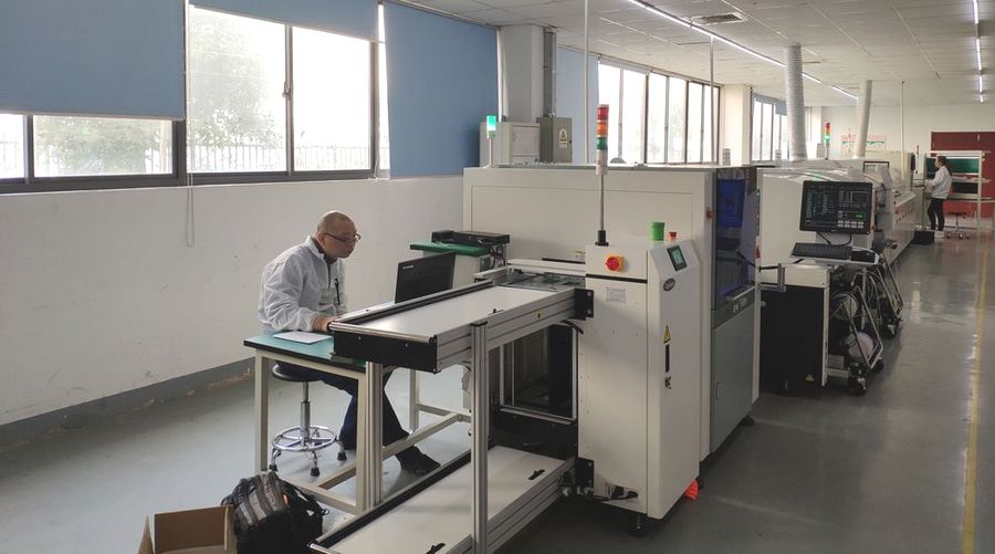 凯时K66(中国)官方网站