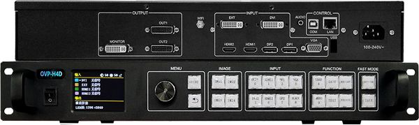 凯时K66(中国)官方网站