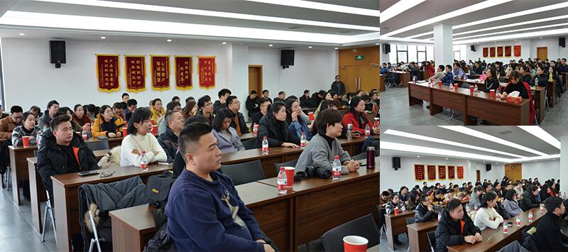 凯时K66(中国)官方网站