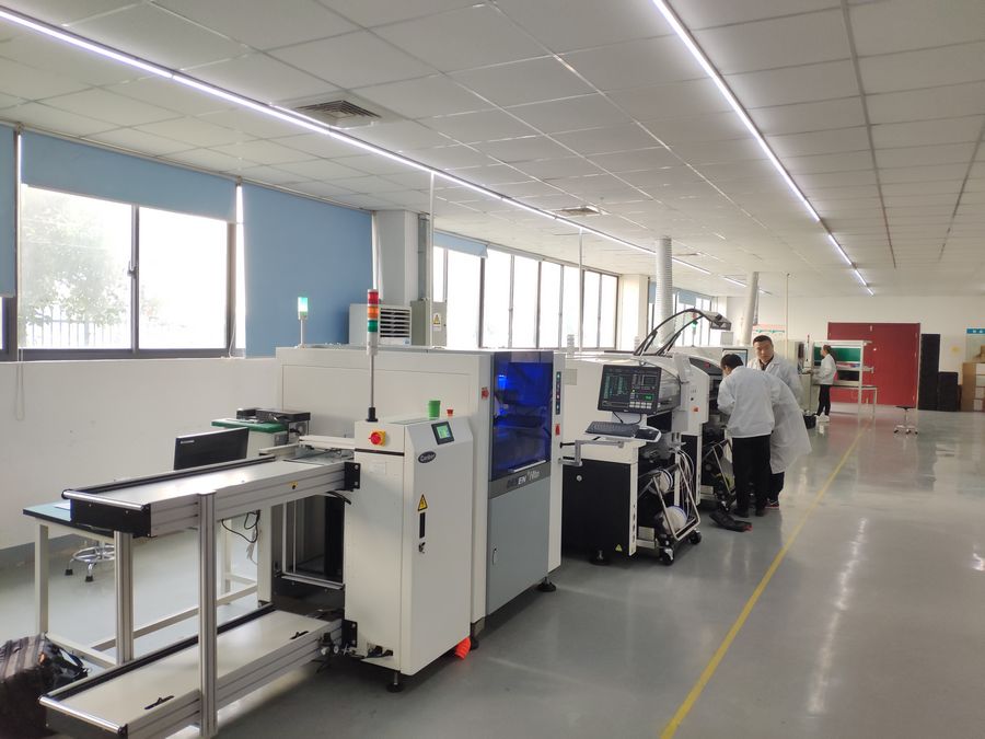 凯时K66(中国)官方网站