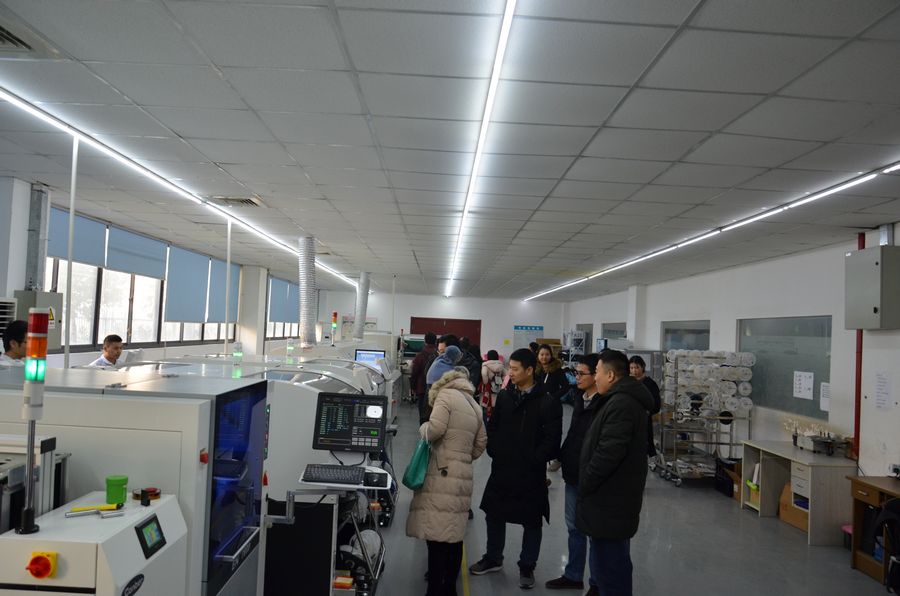 凯时K66(中国)官方网站