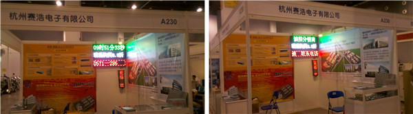 凯时K66(中国)官方网站