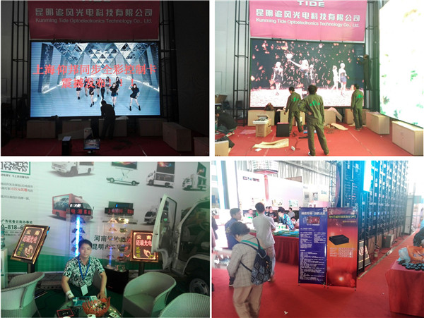 凯时K66(中国)官方网站