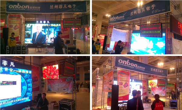 凯时K66(中国)官方网站