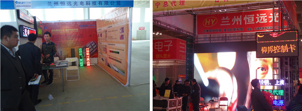 凯时K66(中国)官方网站