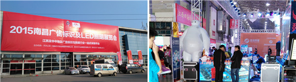 凯时K66(中国)官方网站