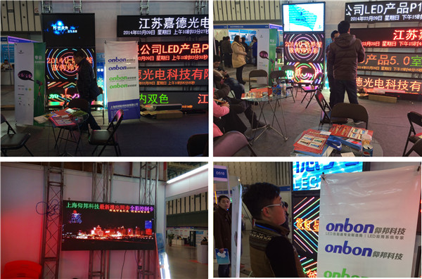 凯时K66(中国)官方网站