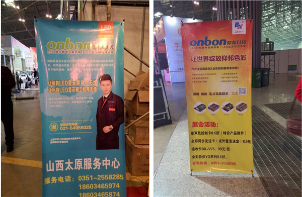 凯时K66(中国)官方网站