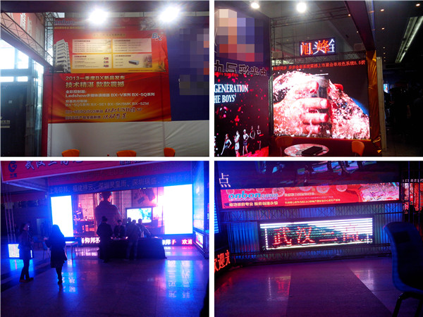 凯时K66(中国)官方网站