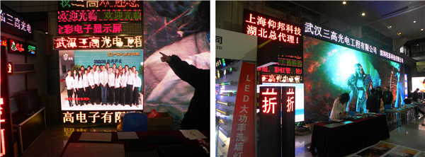 凯时K66(中国)官方网站