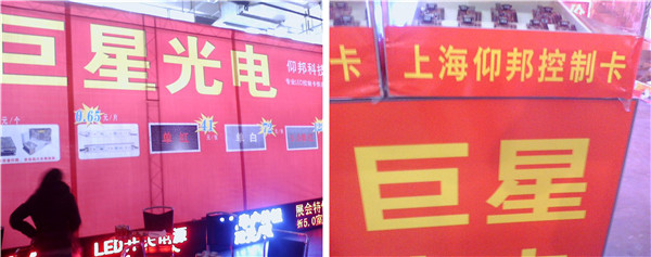 凯时K66(中国)官方网站