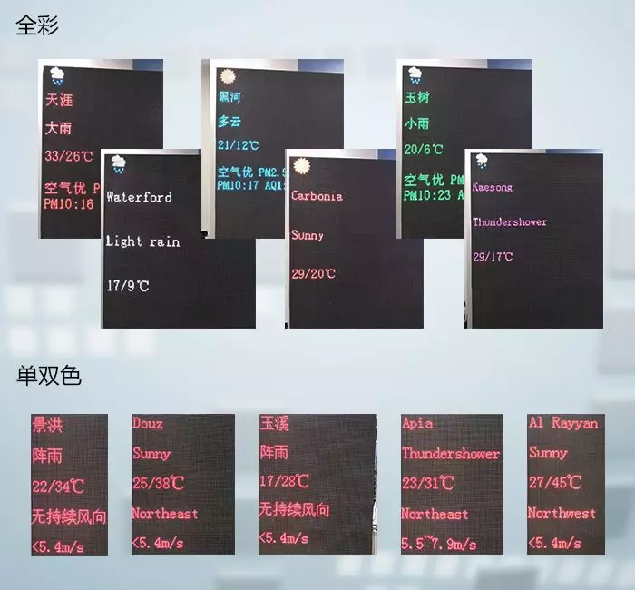 凯时K66(中国)官方网站