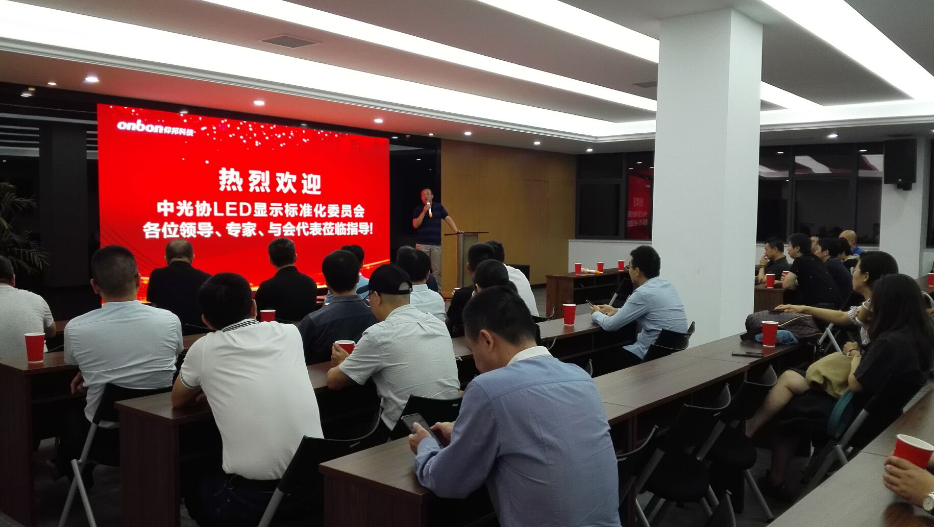 凯时K66(中国)官方网站