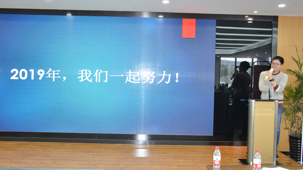 凯时K66(中国)官方网站