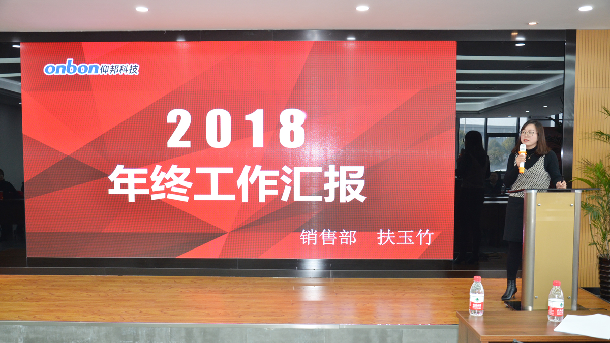 凯时K66(中国)官方网站