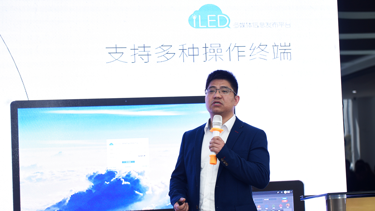 凯时K66(中国)官方网站