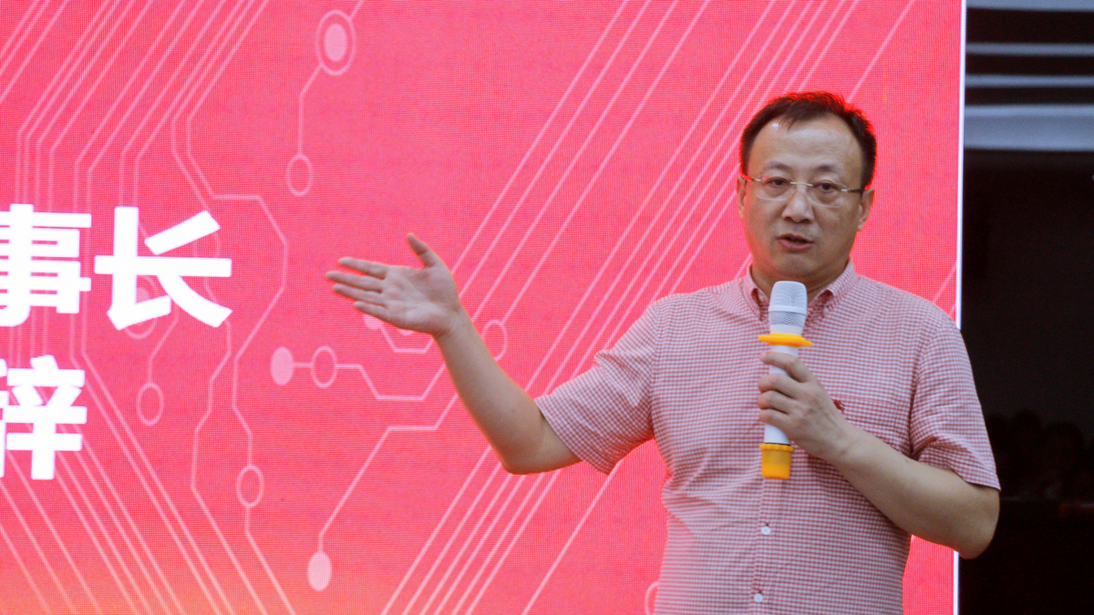 凯时K66(中国)官方网站