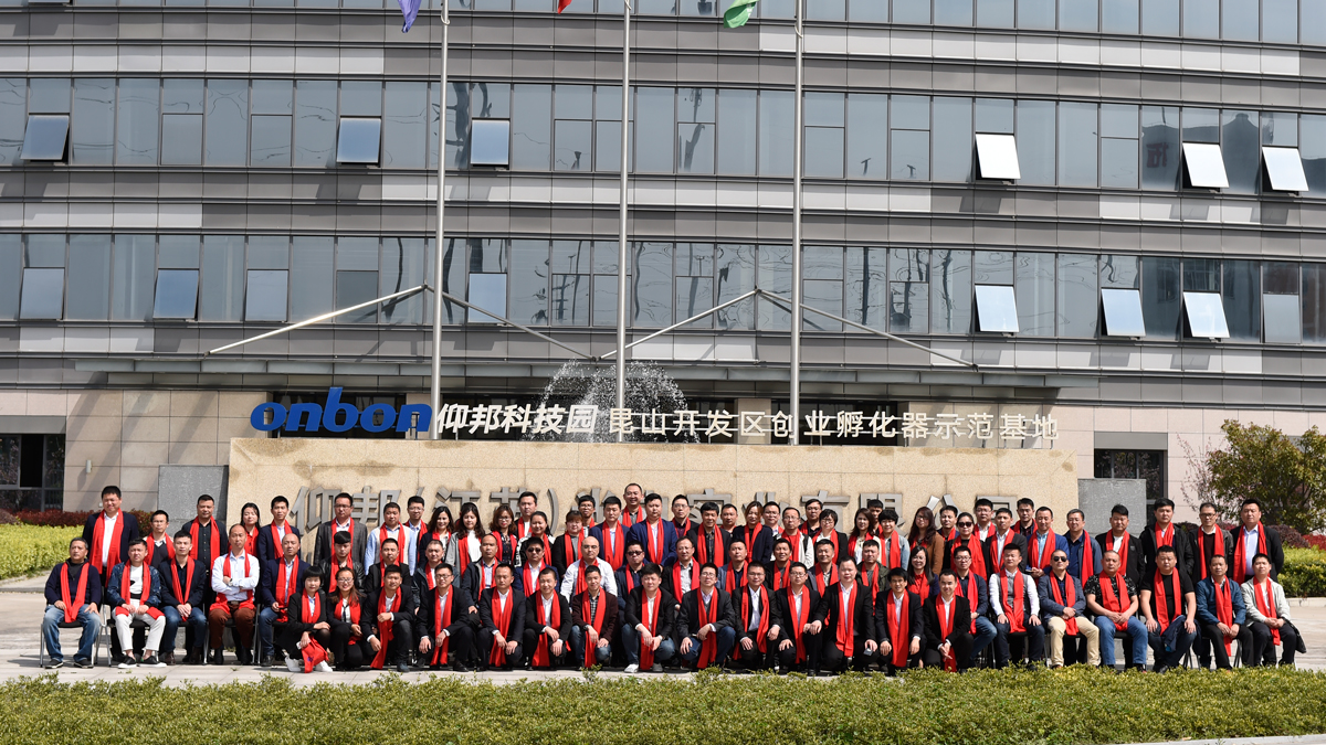 凯时K66(中国)官方网站