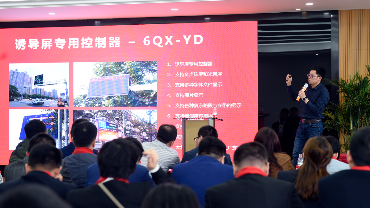 凯时K66(中国)官方网站