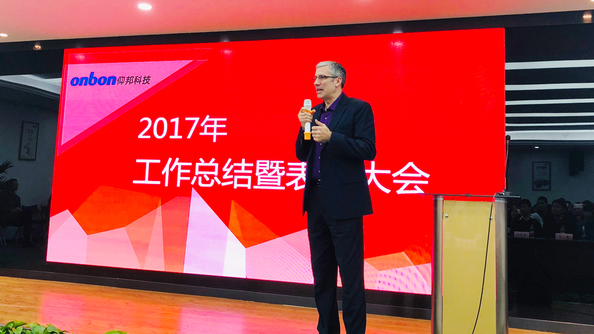 凯时K66(中国)官方网站