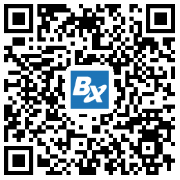 凯时K66(中国)官方网站