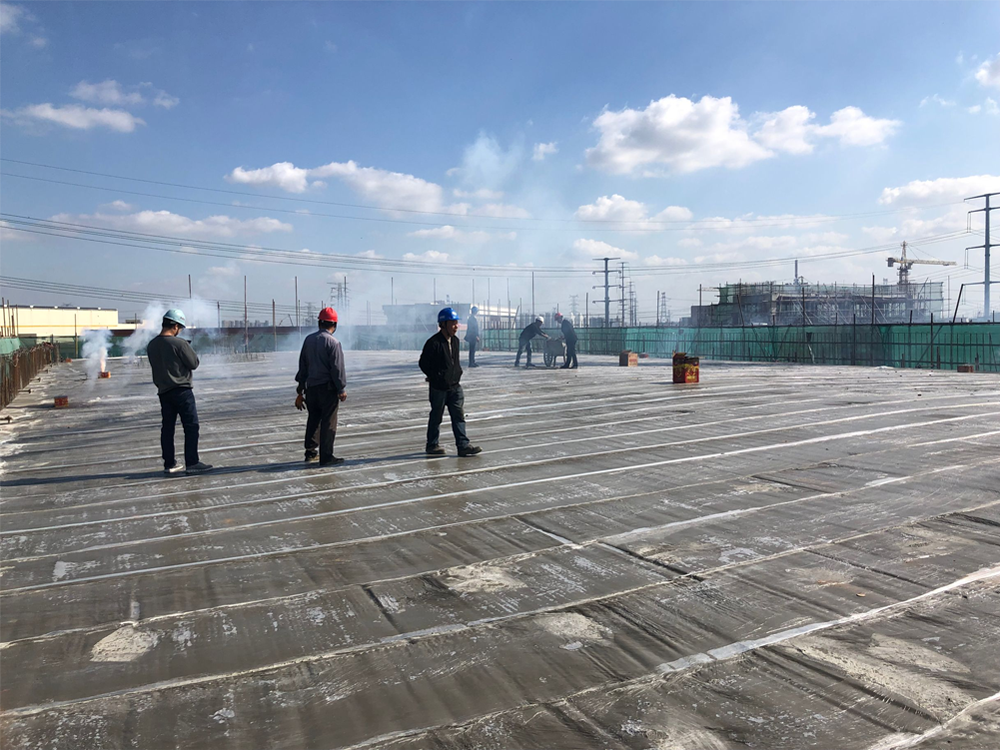 凯时K66(中国)官方网站