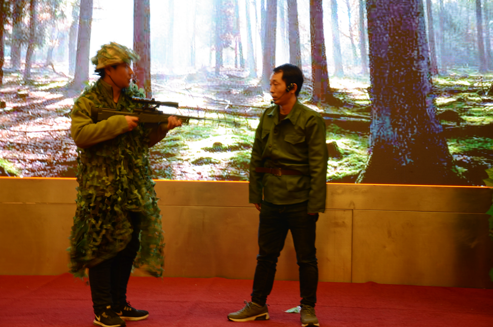 凯时K66(中国)官方网站