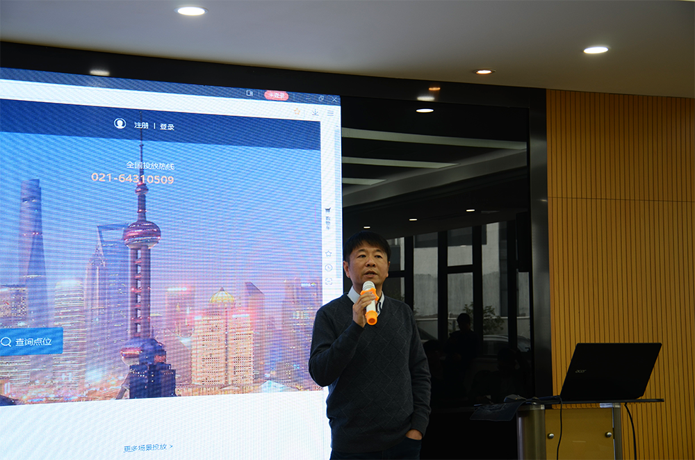 凯时K66(中国)官方网站