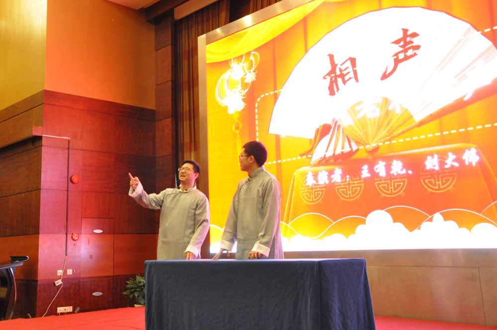 凯时K66(中国)官方网站