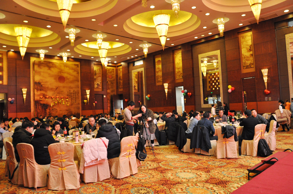 凯时K66(中国)官方网站