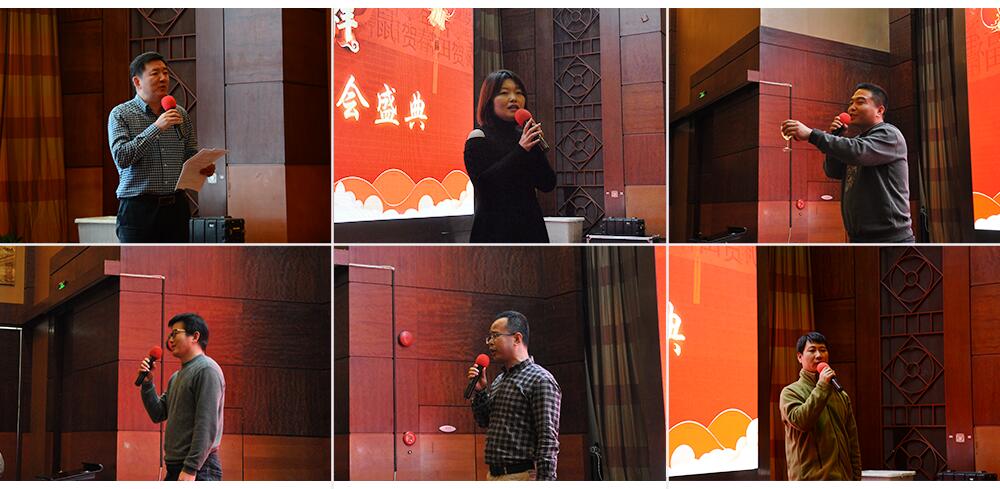 凯时K66(中国)官方网站