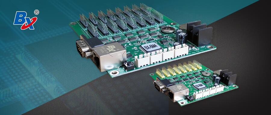 凯时K66(中国)官方网站