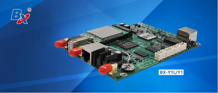 凯时K66(中国)官方网站