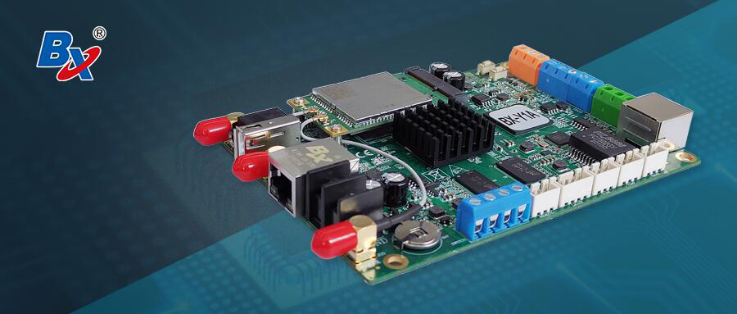 凯时K66(中国)官方网站