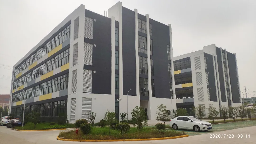 凯时K66(中国)官方网站