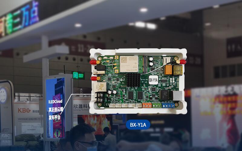 凯时K66(中国)官方网站