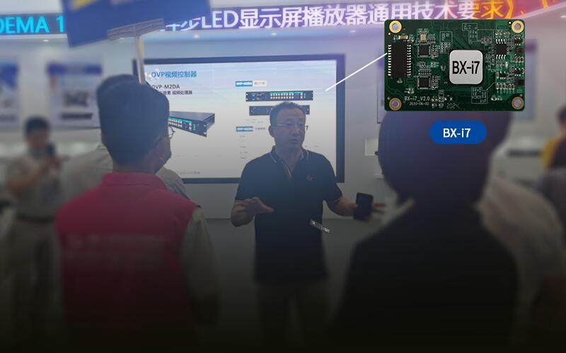 凯时K66(中国)官方网站