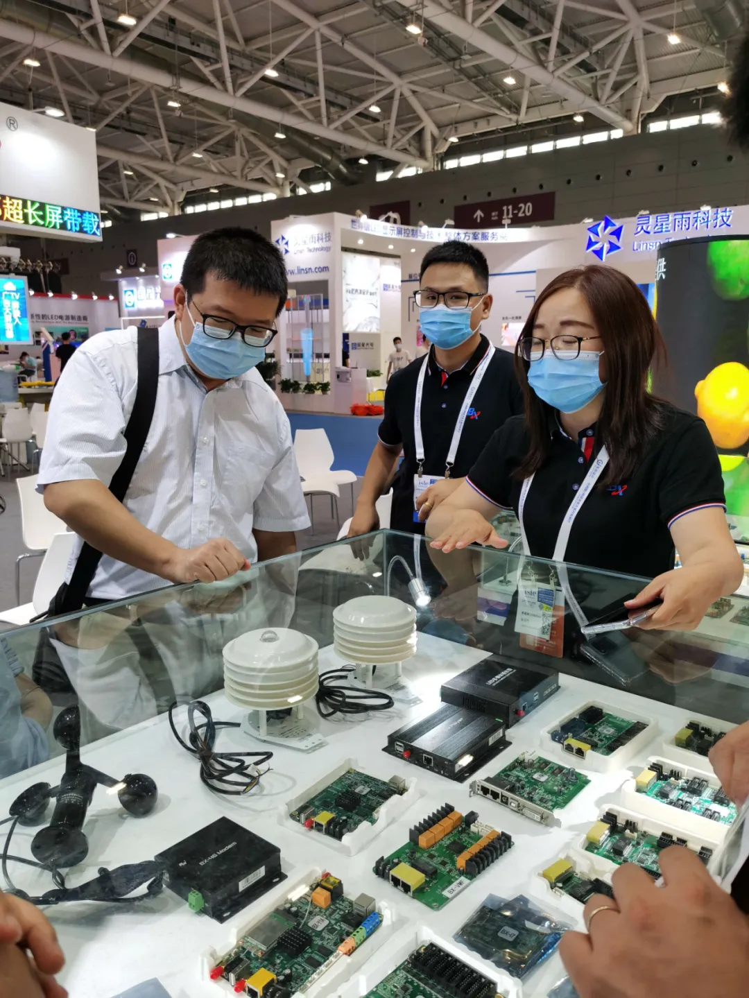 凯时K66(中国)官方网站