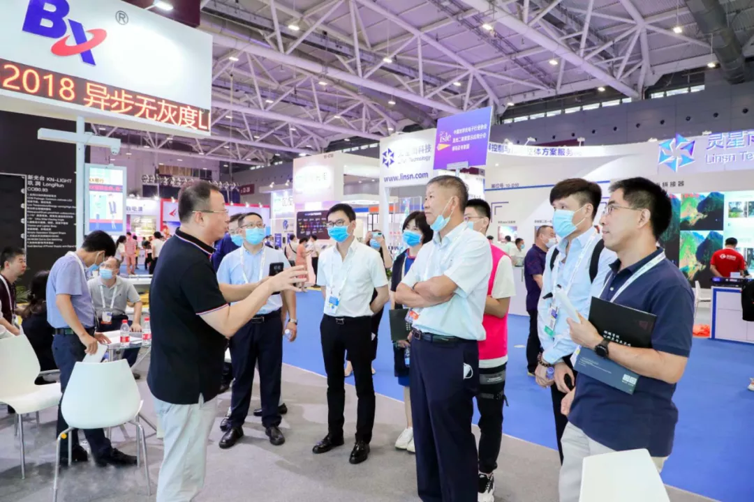 凯时K66(中国)官方网站