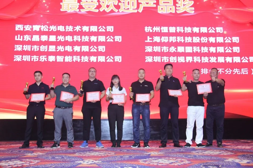 凯时K66(中国)官方网站