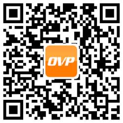 凯时K66(中国)官方网站